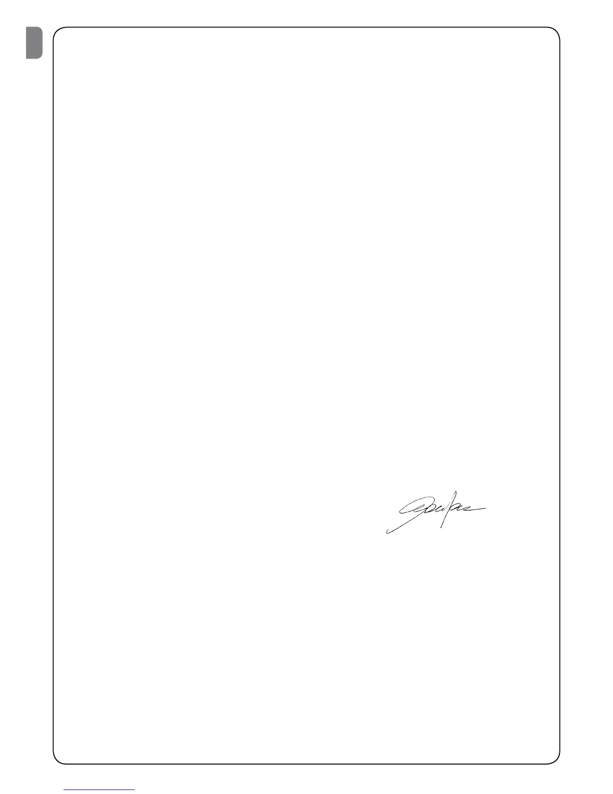 Page #114 background image