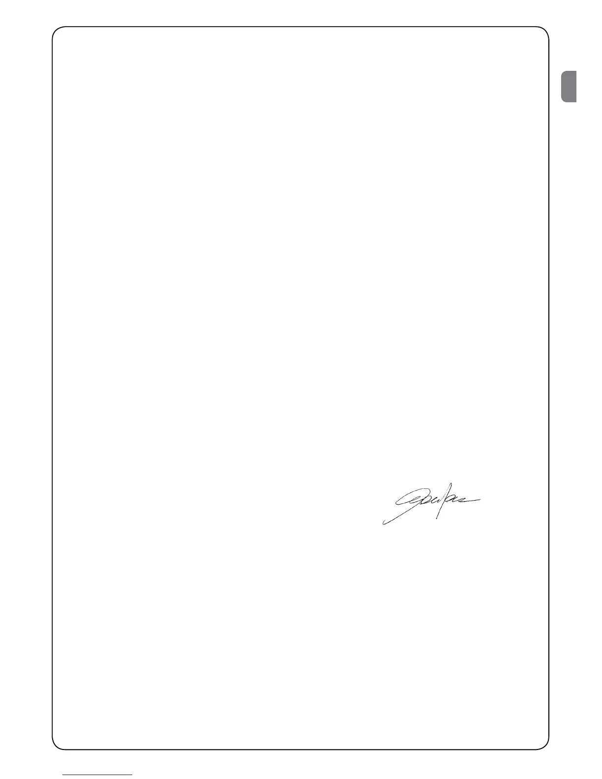 Page #115 background image