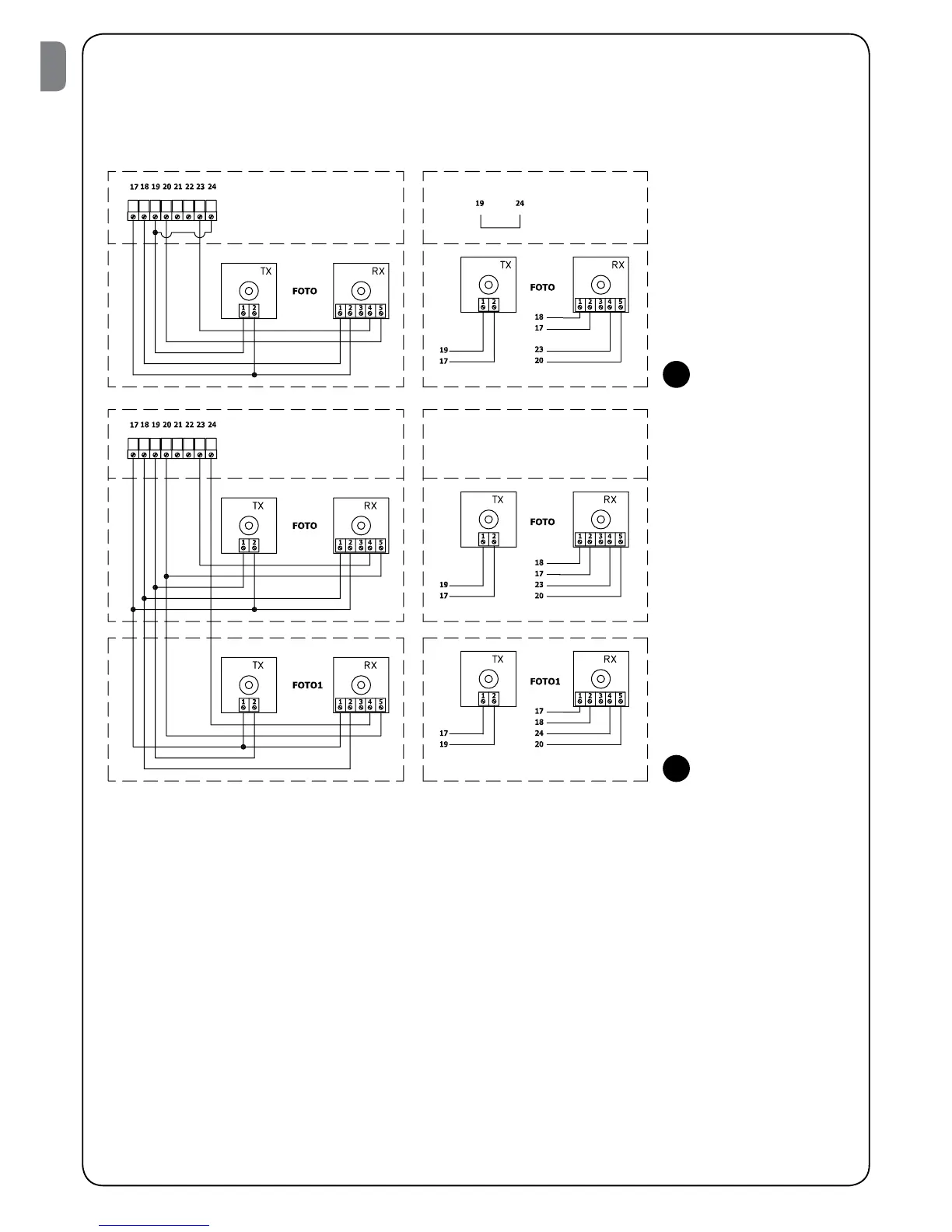 Page #8 background image