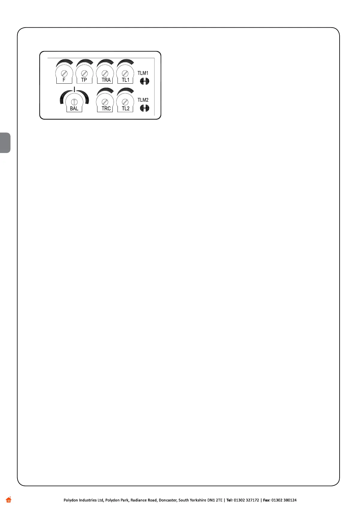 Page #66 background image