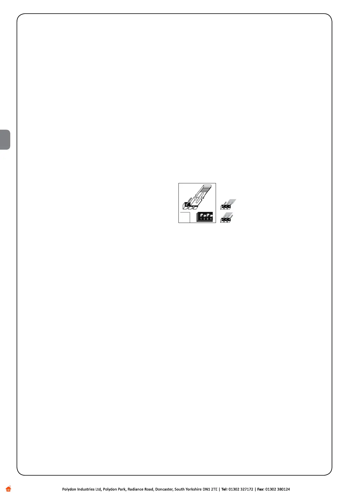 Page #68 background image