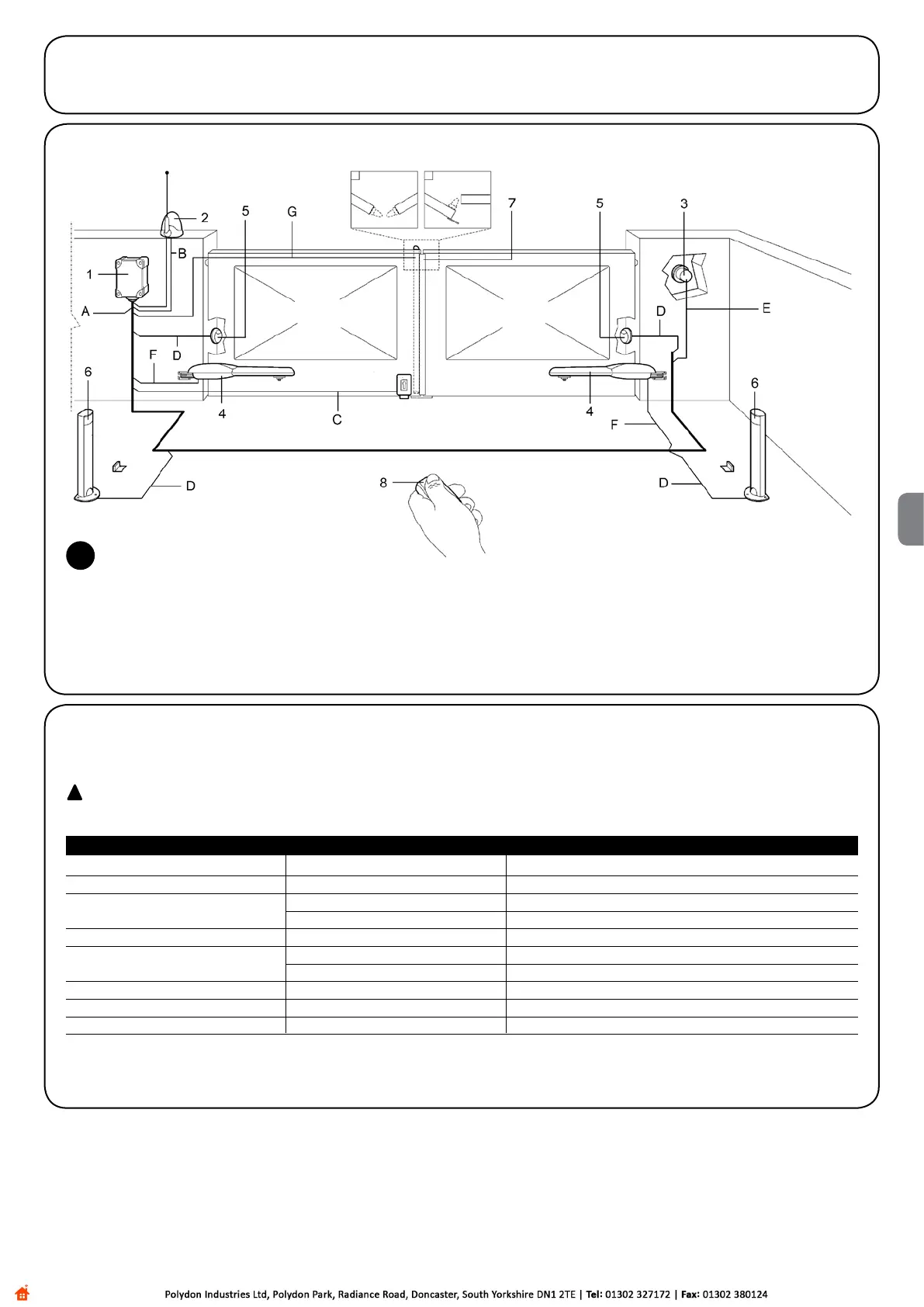 Page #89 background image