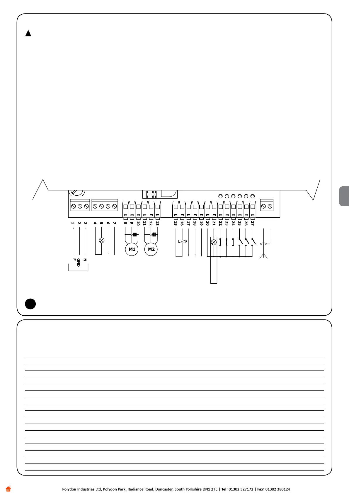 Page #91 background image