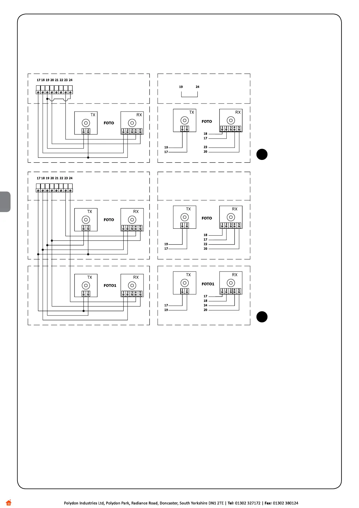 Page #92 background image