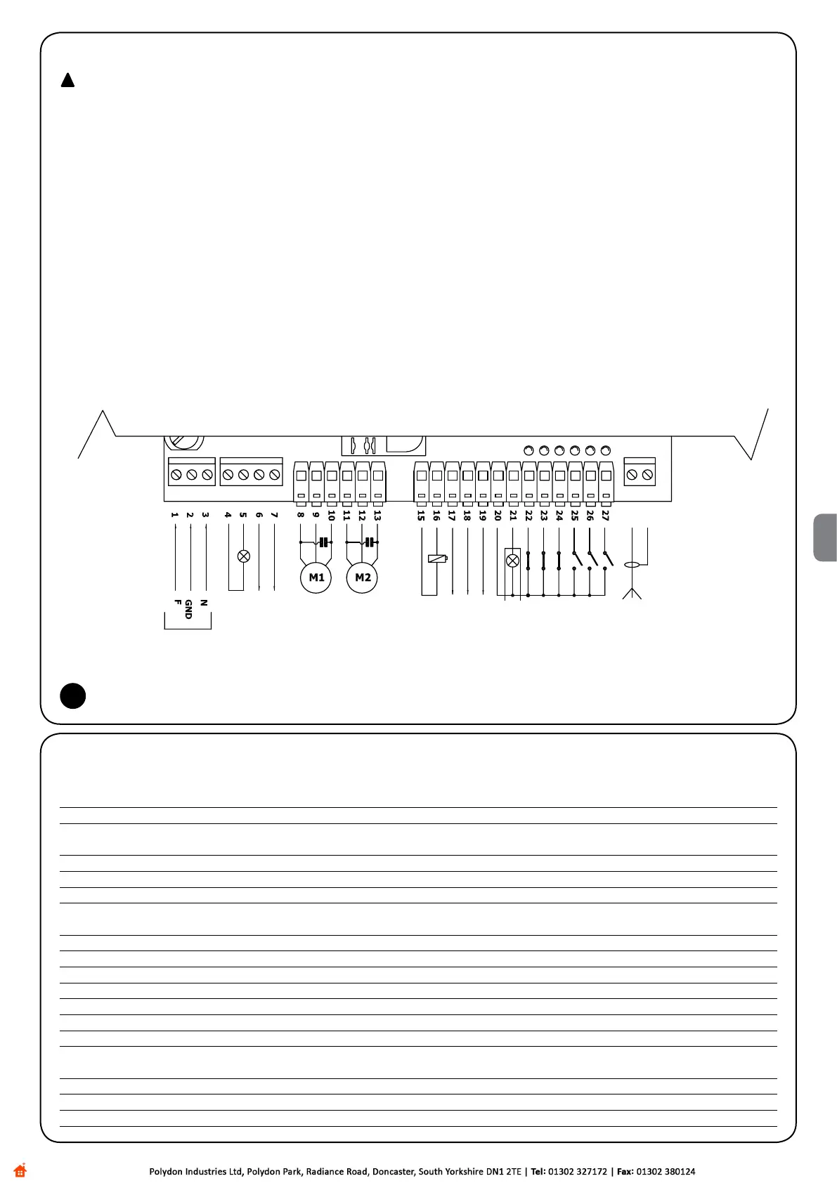 Page #105 background image