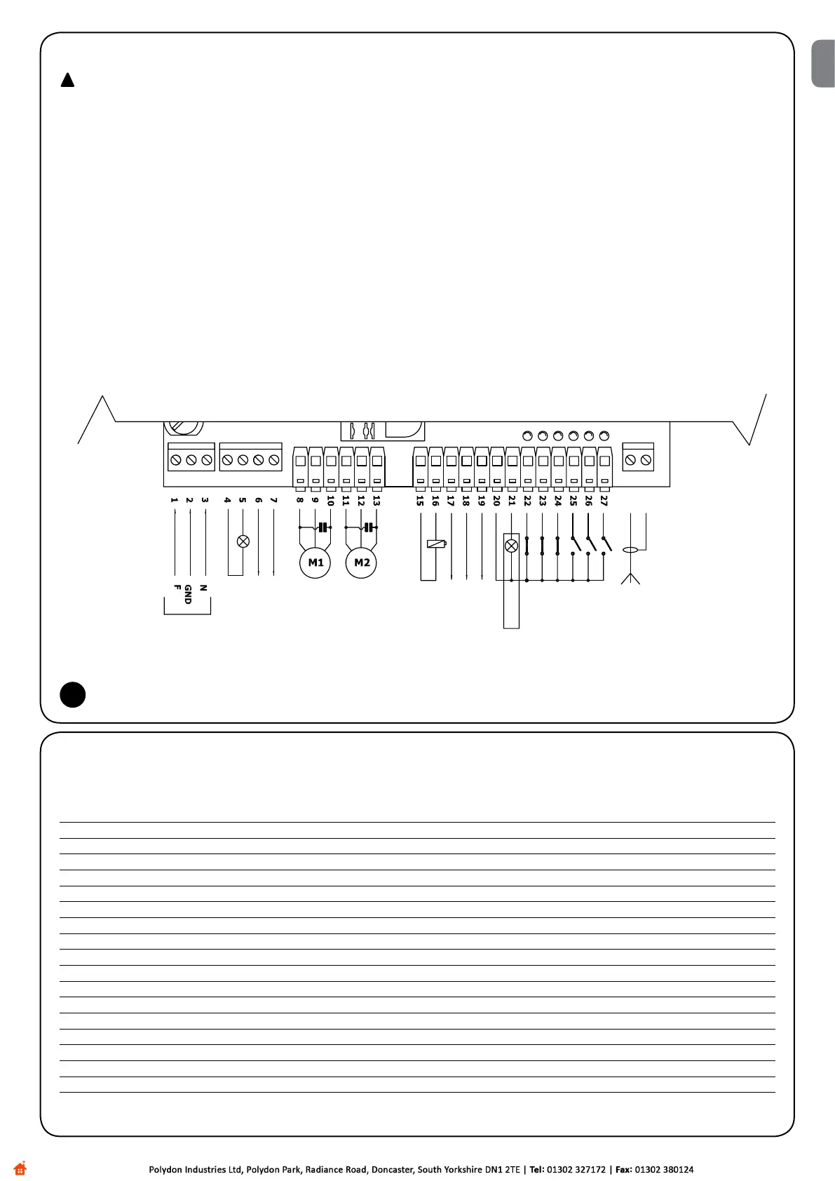 Page #7 background image