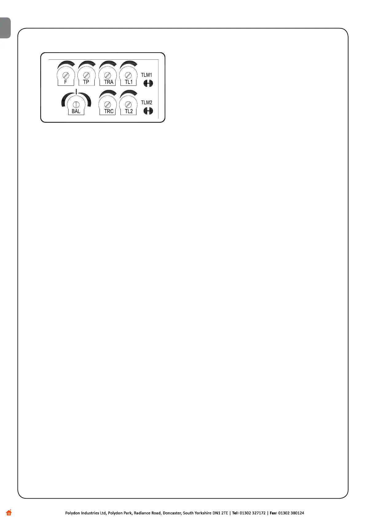 Page #10 background image