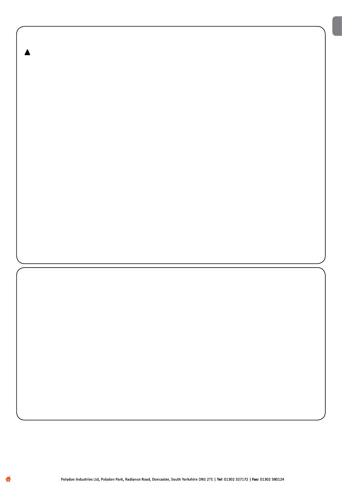 Page #13 background image