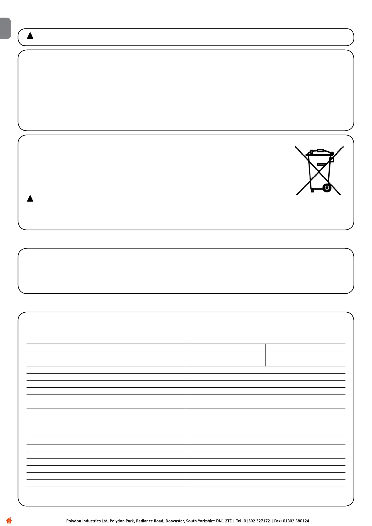Page #14 background image