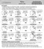 Preview: Operating Manual And Safety & Reference Manual