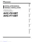 Preview: Installation Manual