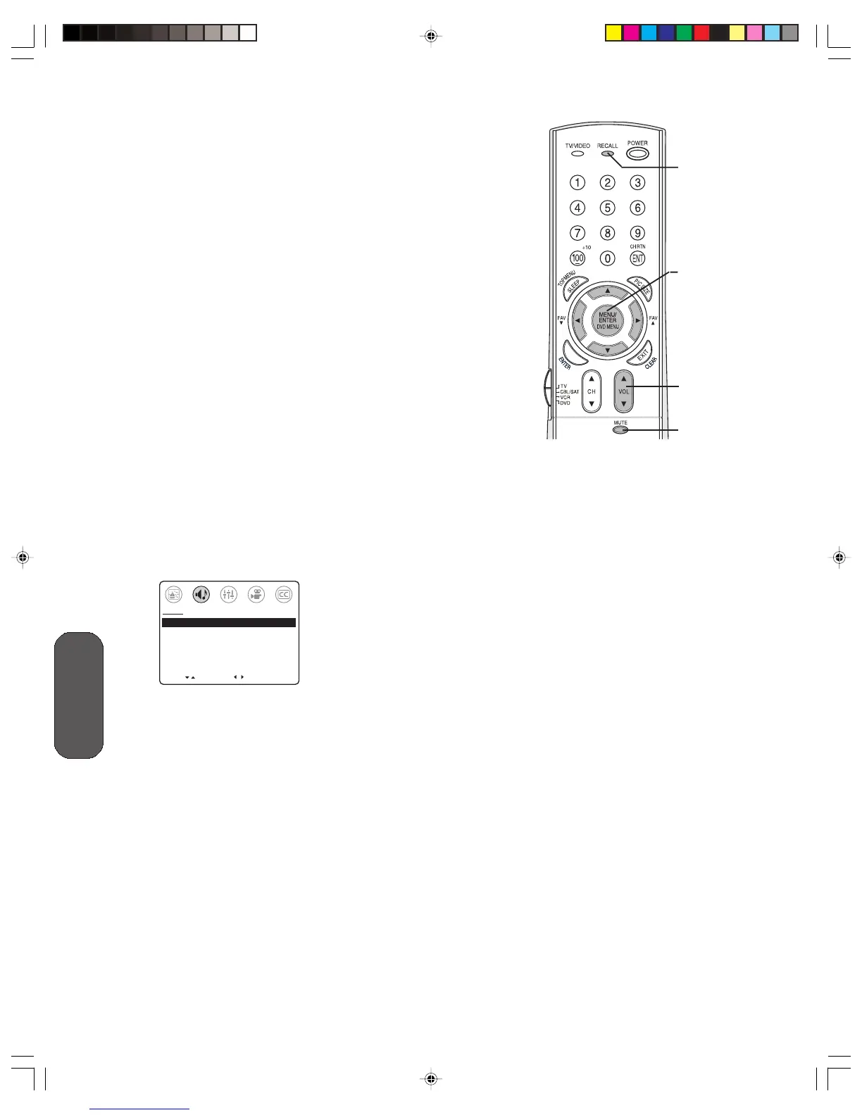 Page #28 background image