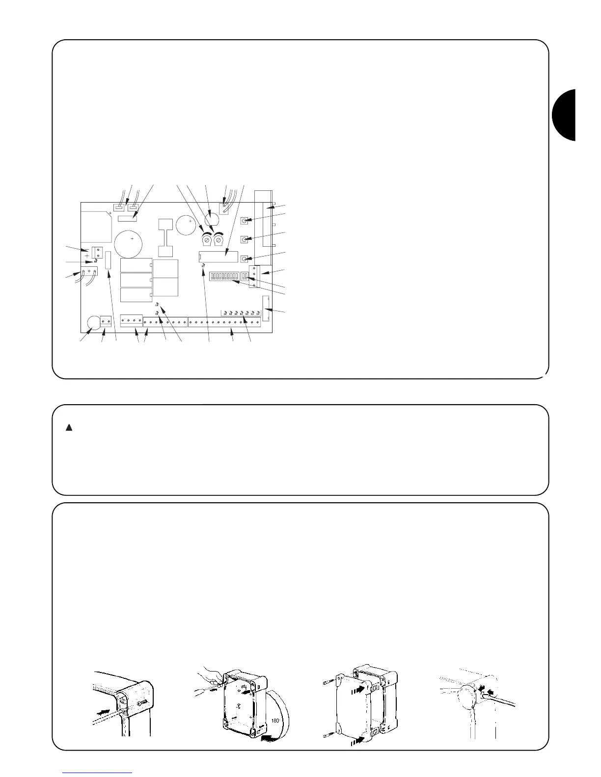 Page #21 background image