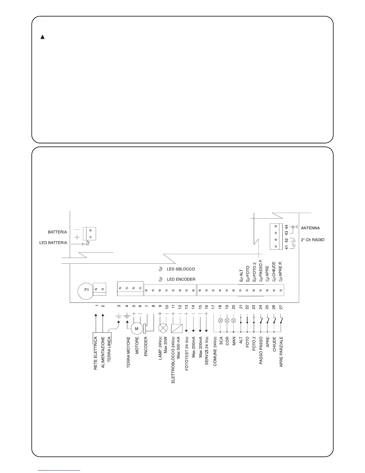 Page #22 background image