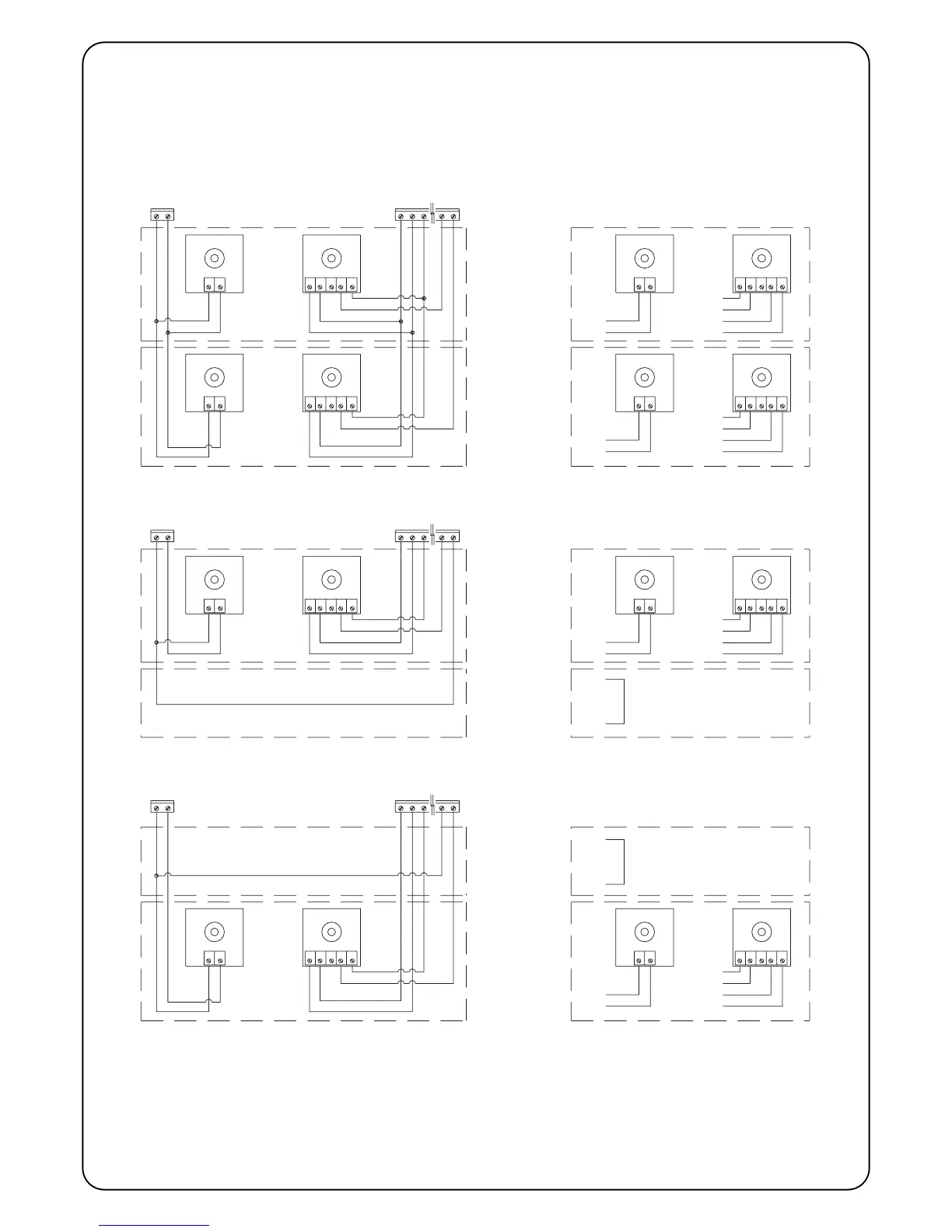 Page #24 background image