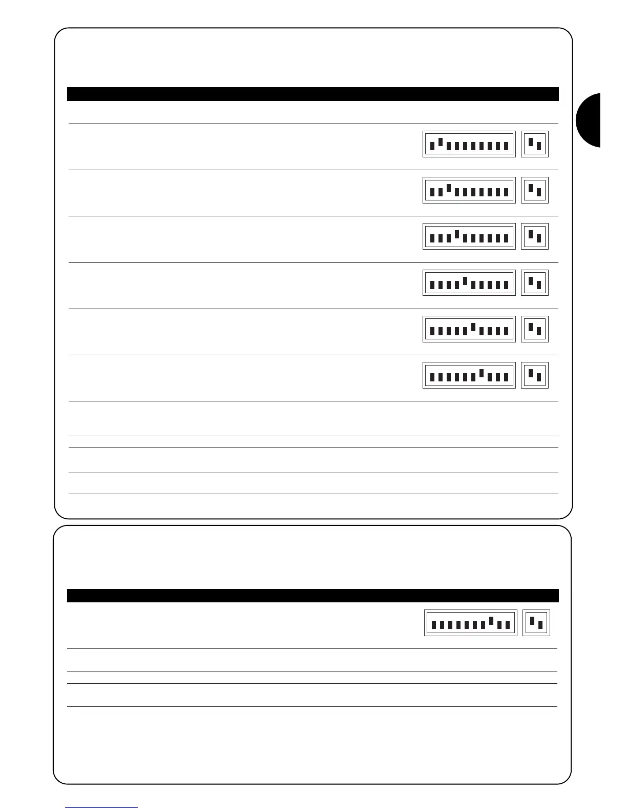Page #27 background image