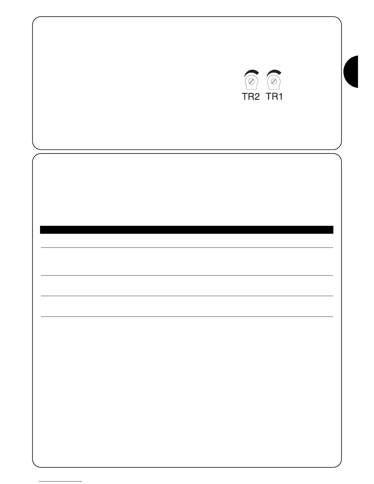 Page #29 background image