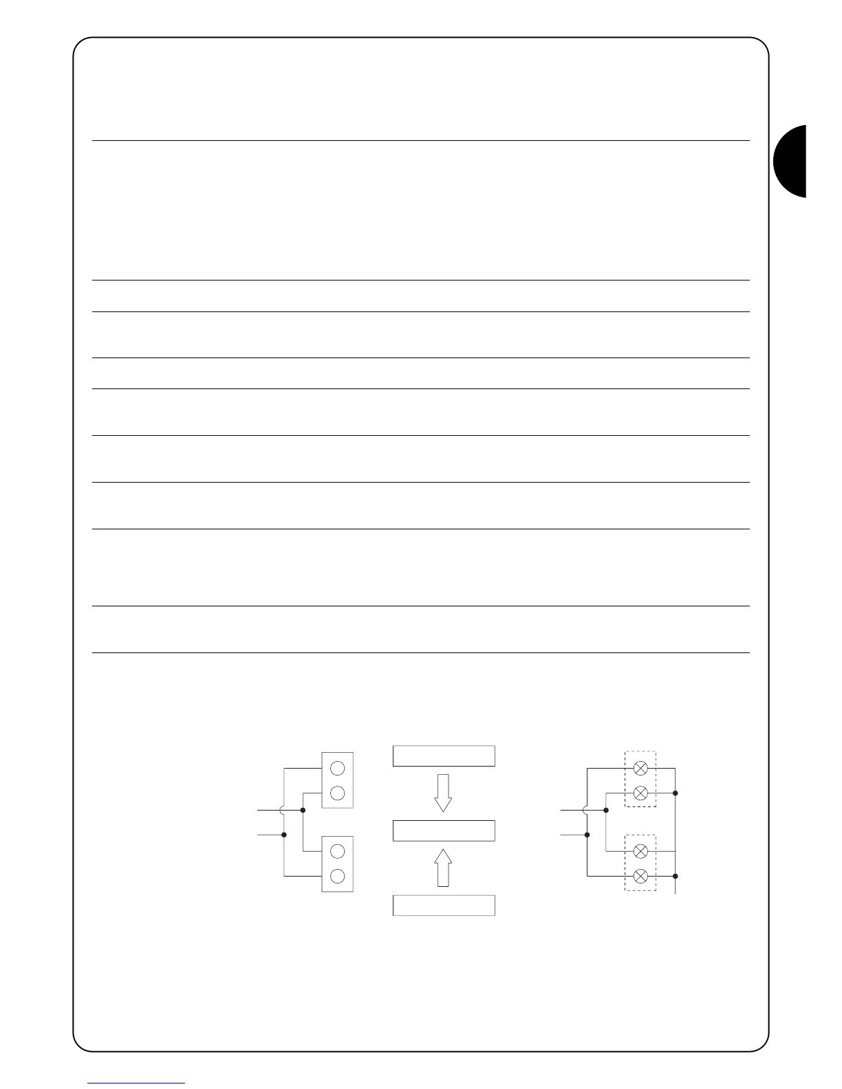 Page #31 background image