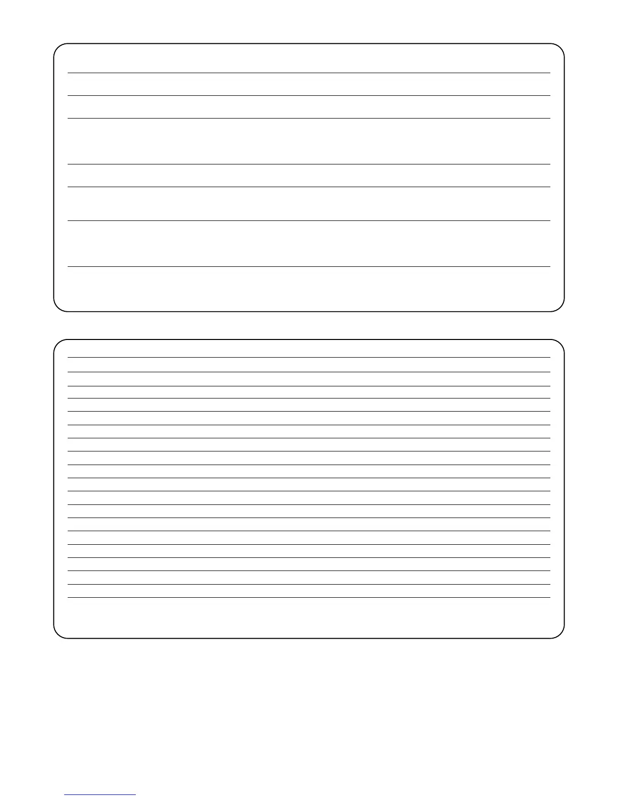 Page #34 background image