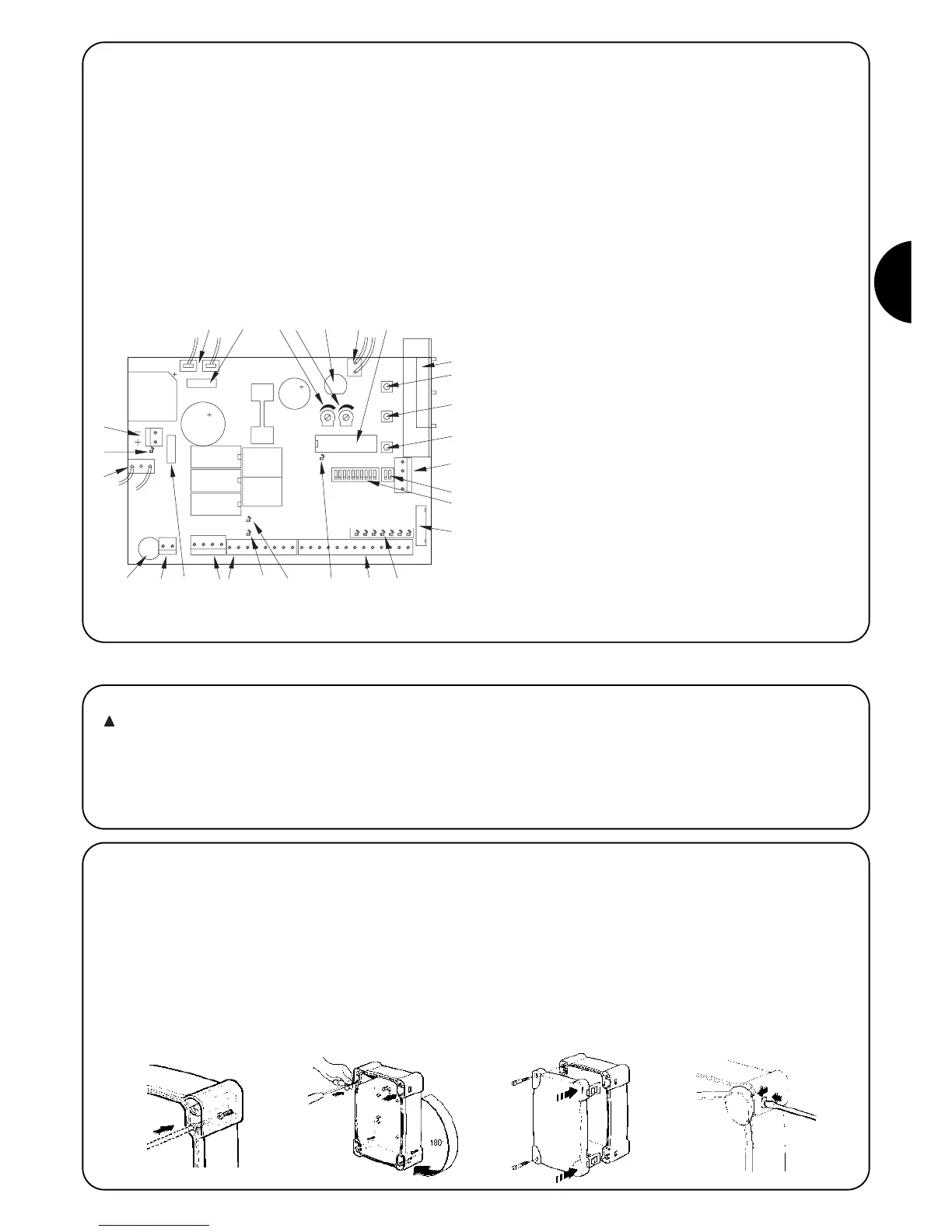 Page #37 background image