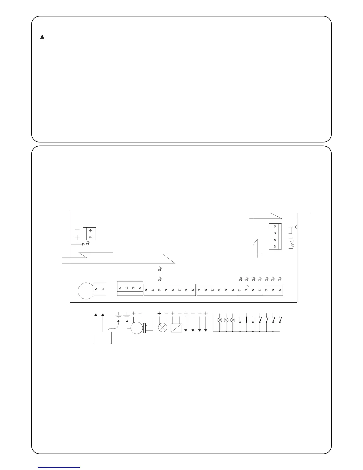 Page #38 background image