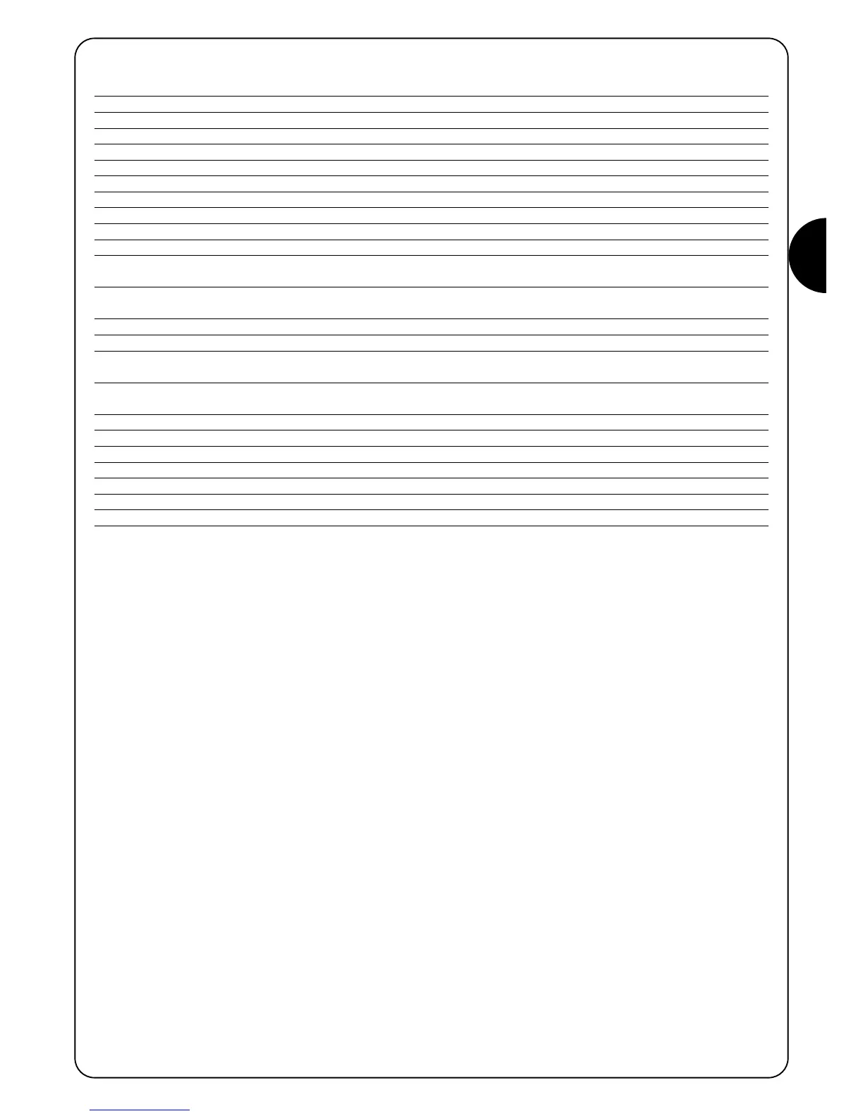 Page #39 background image