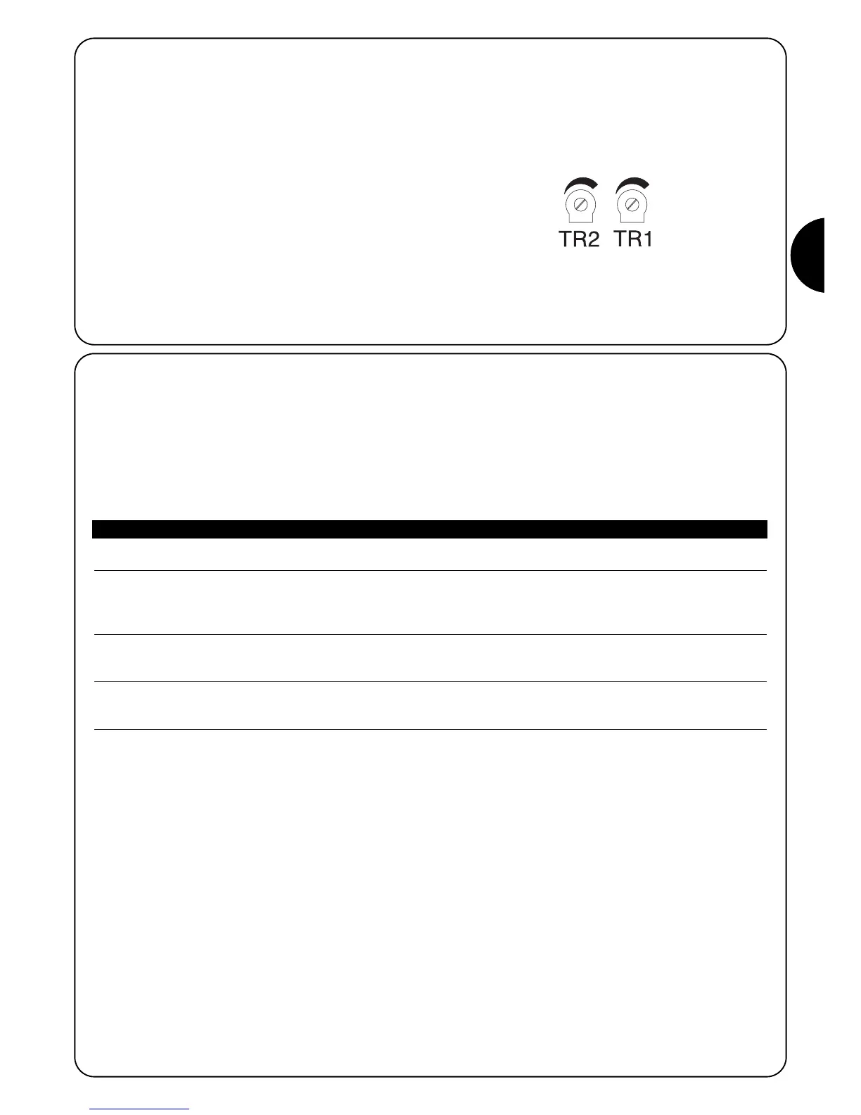 Page #45 background image