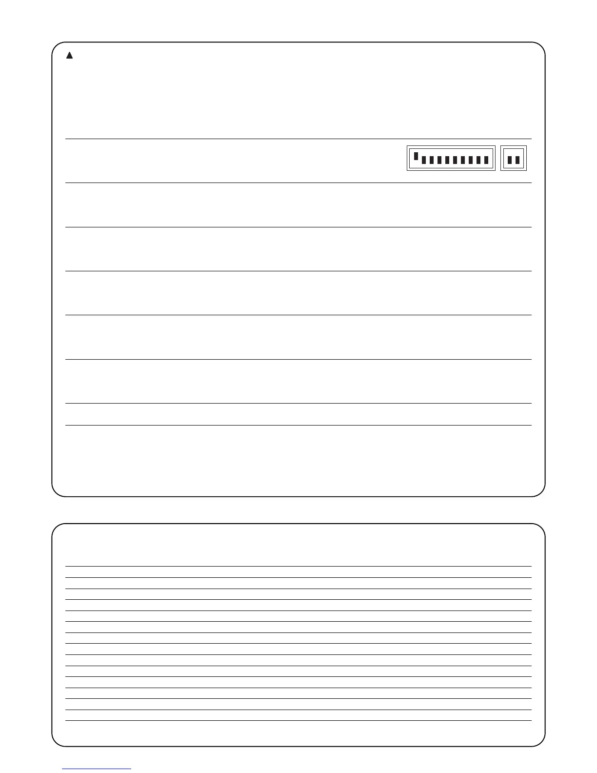 Page #46 background image