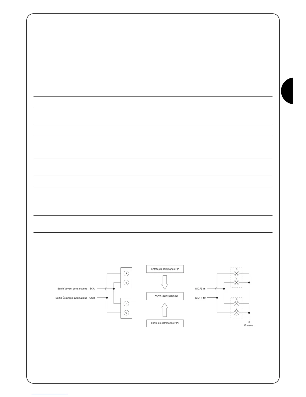 Page #47 background image