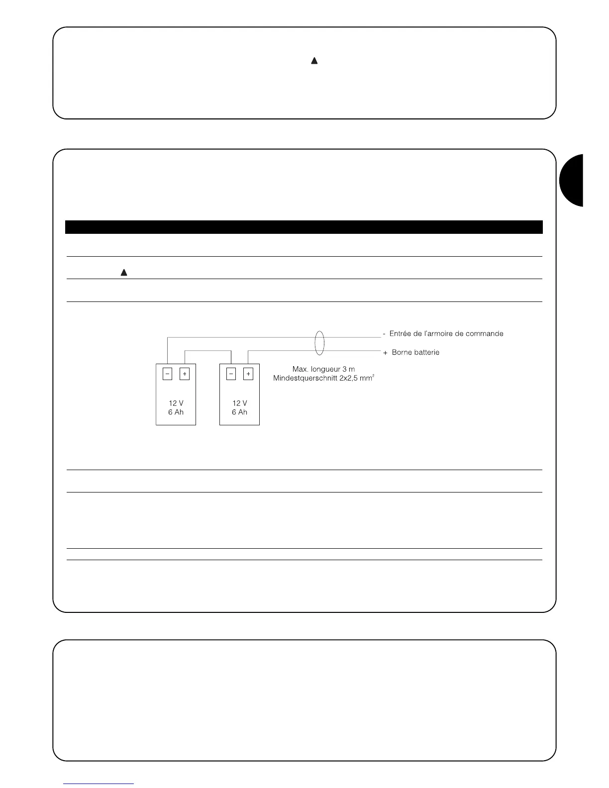 Page #49 background image