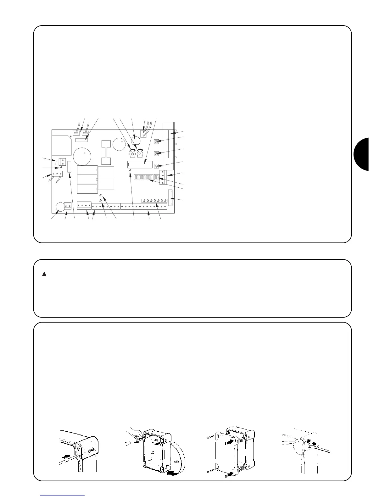 Page #53 background image
