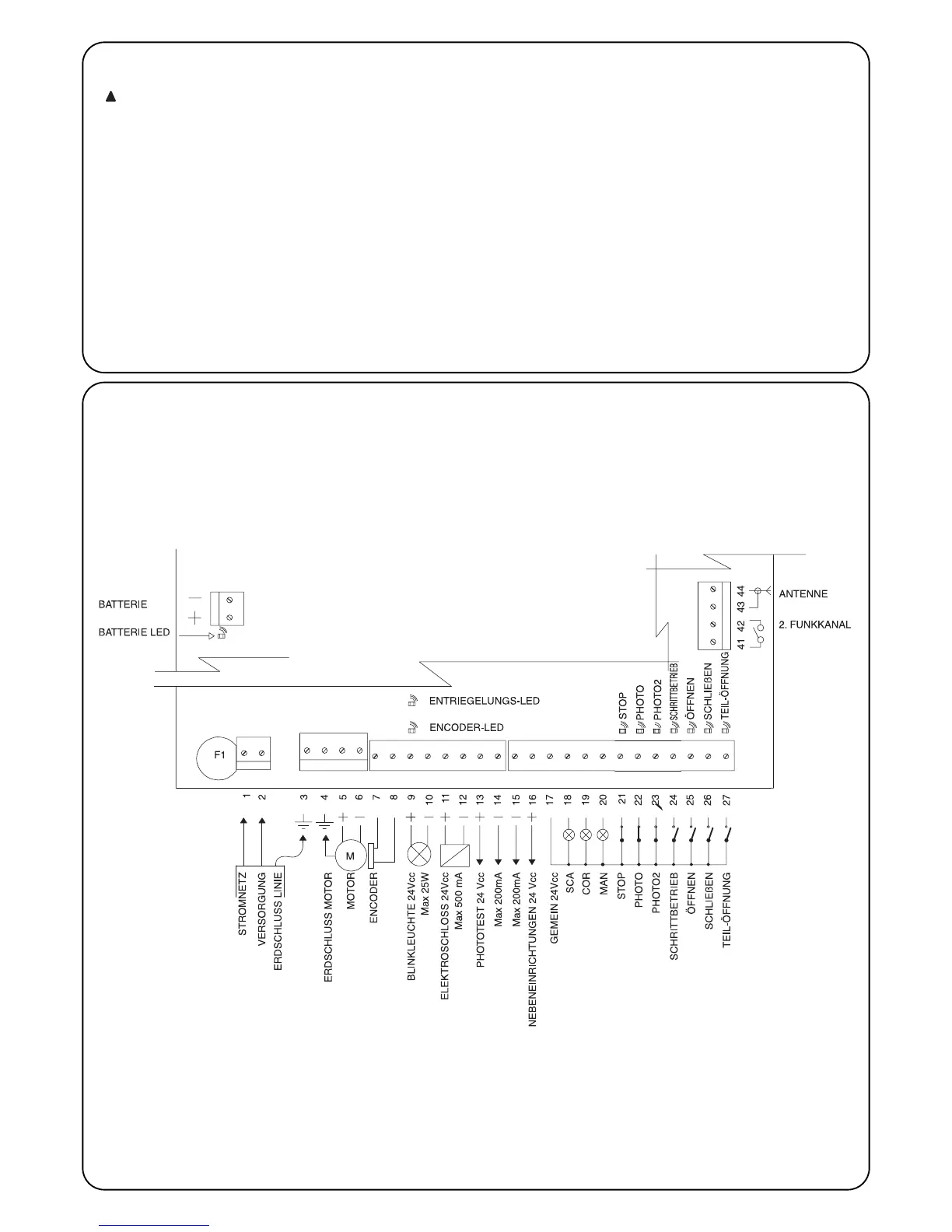 Page #54 background image