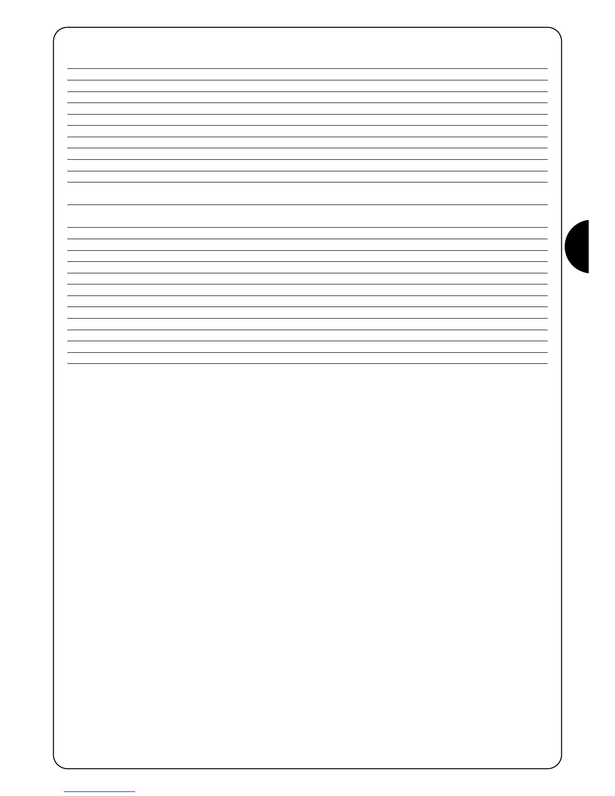 Page #55 background image
