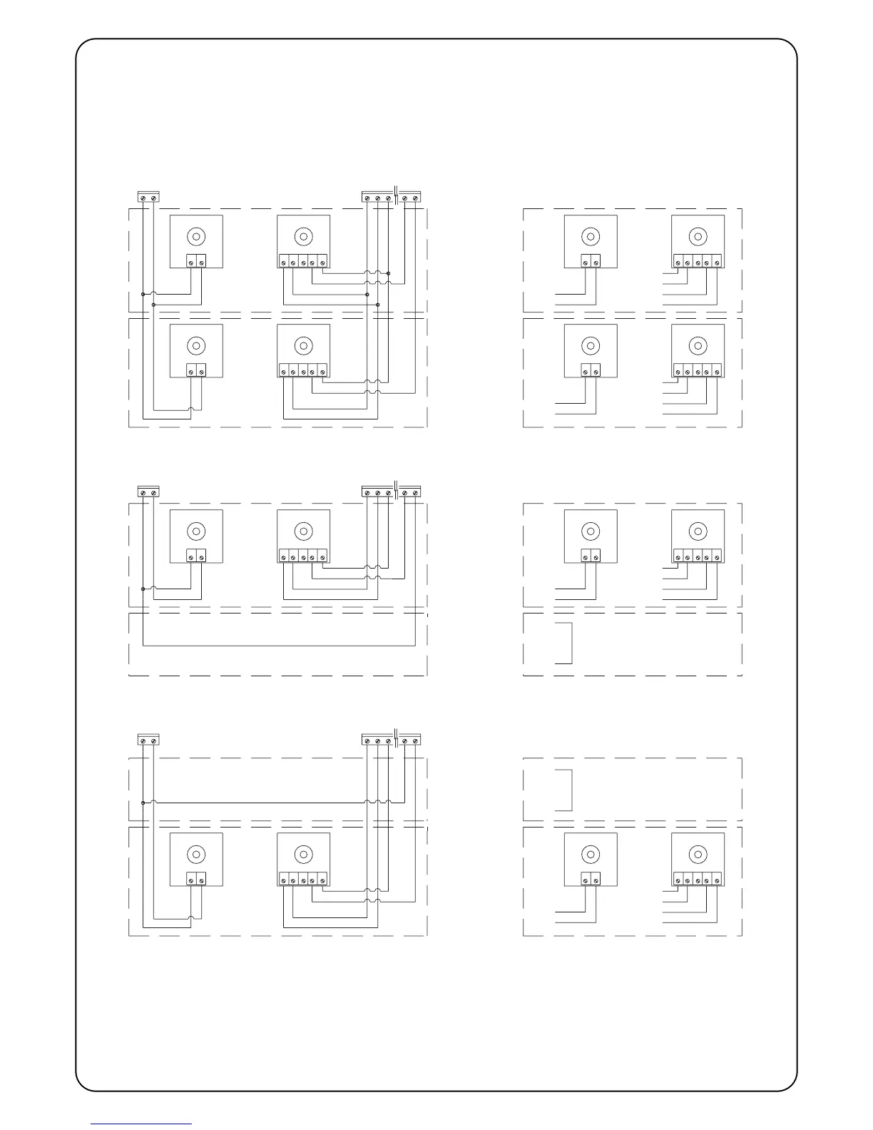 Page #56 background image