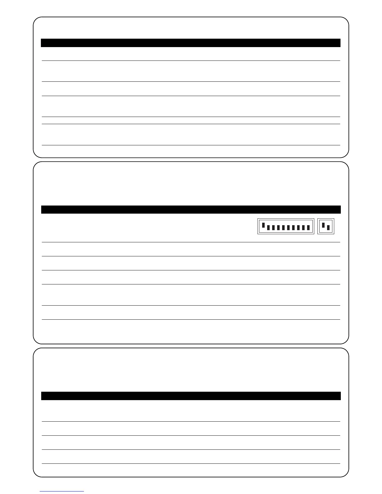 Page #58 background image