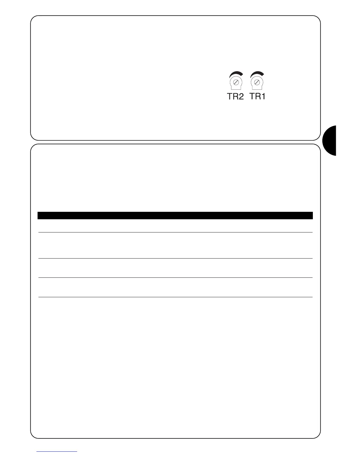 Page #61 background image