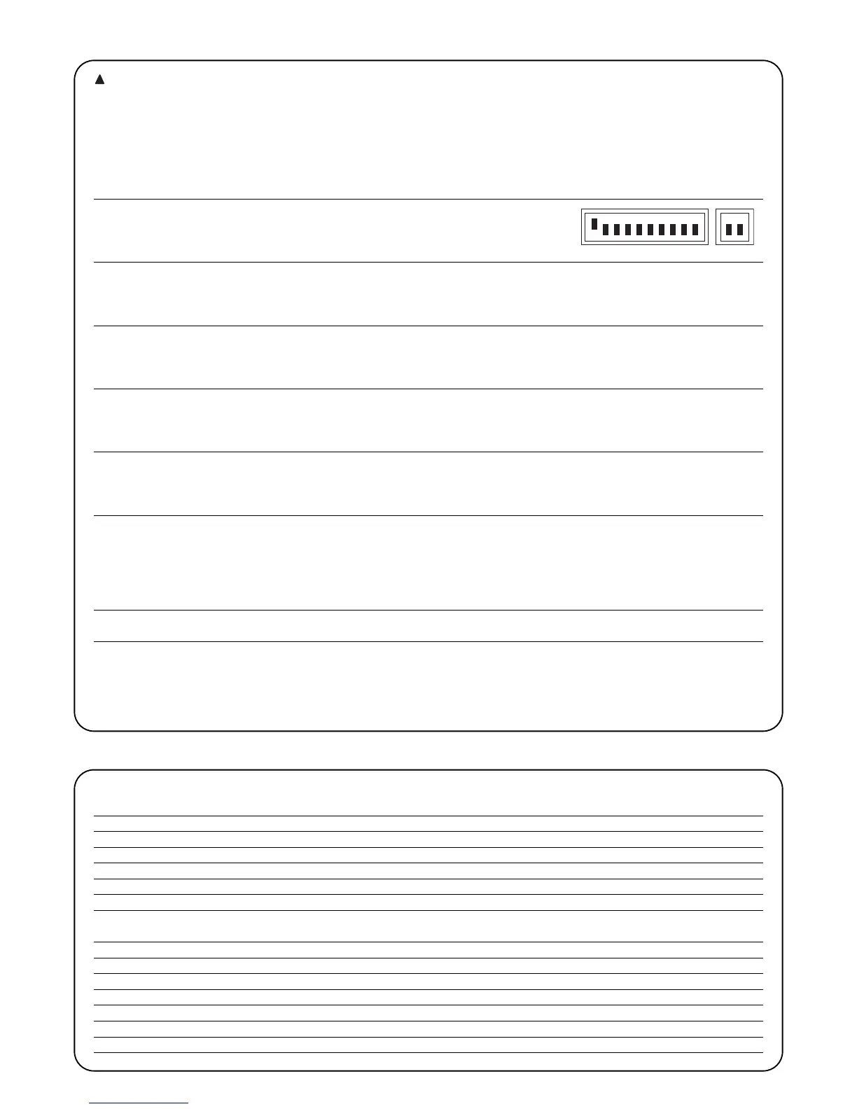 Page #62 background image
