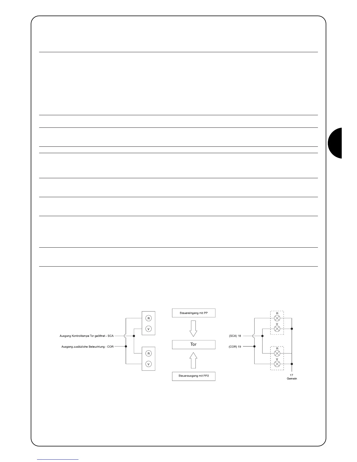 Page #63 background image