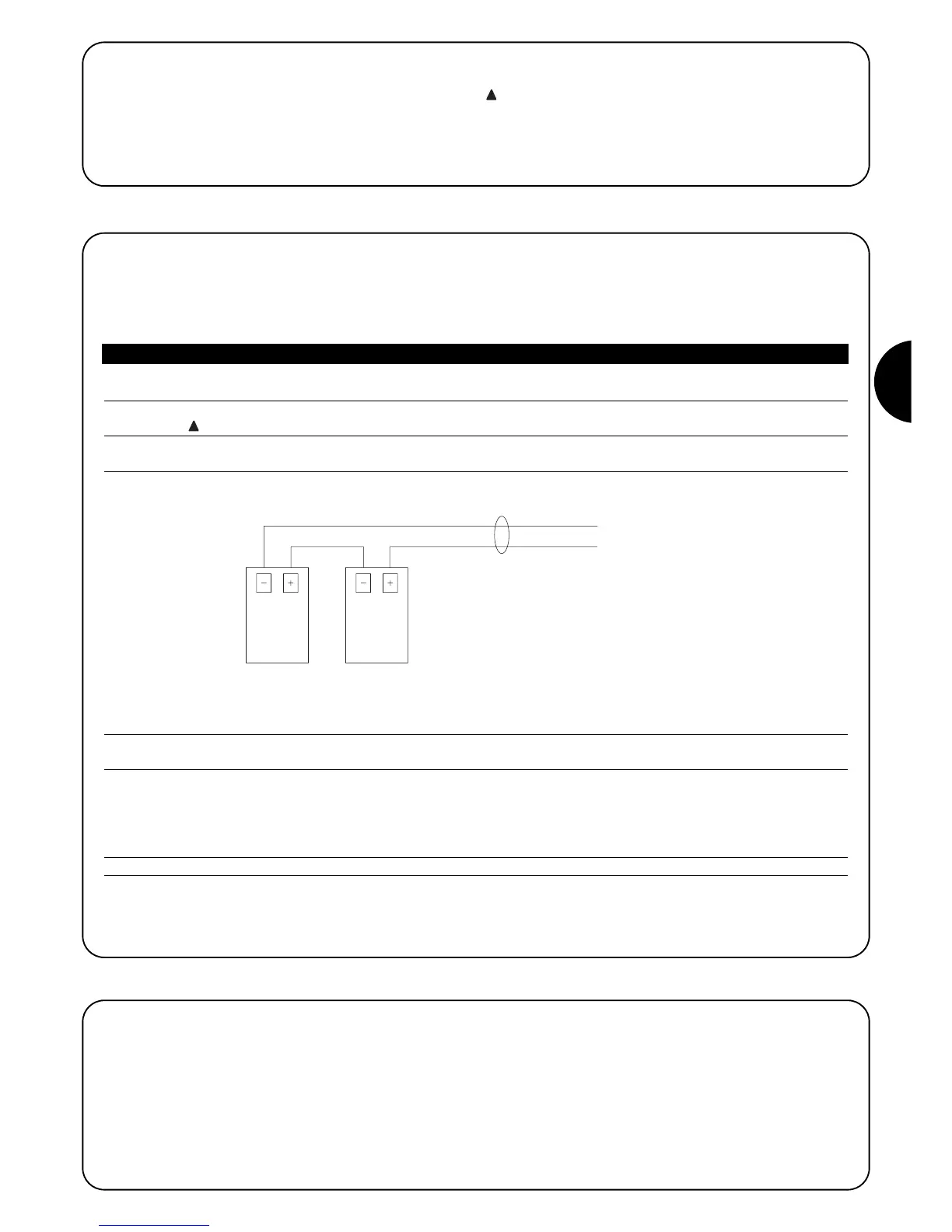 Page #65 background image