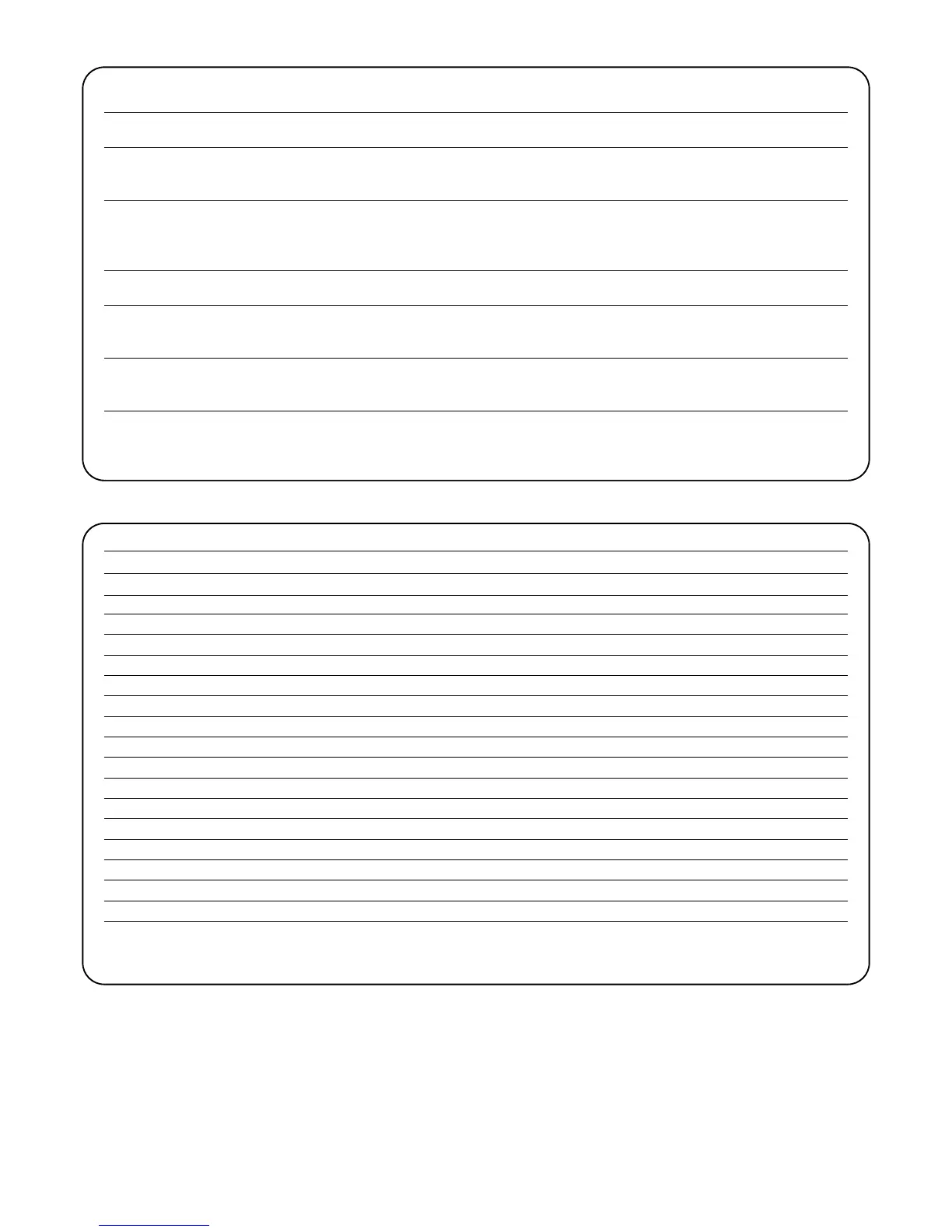 Page #66 background image