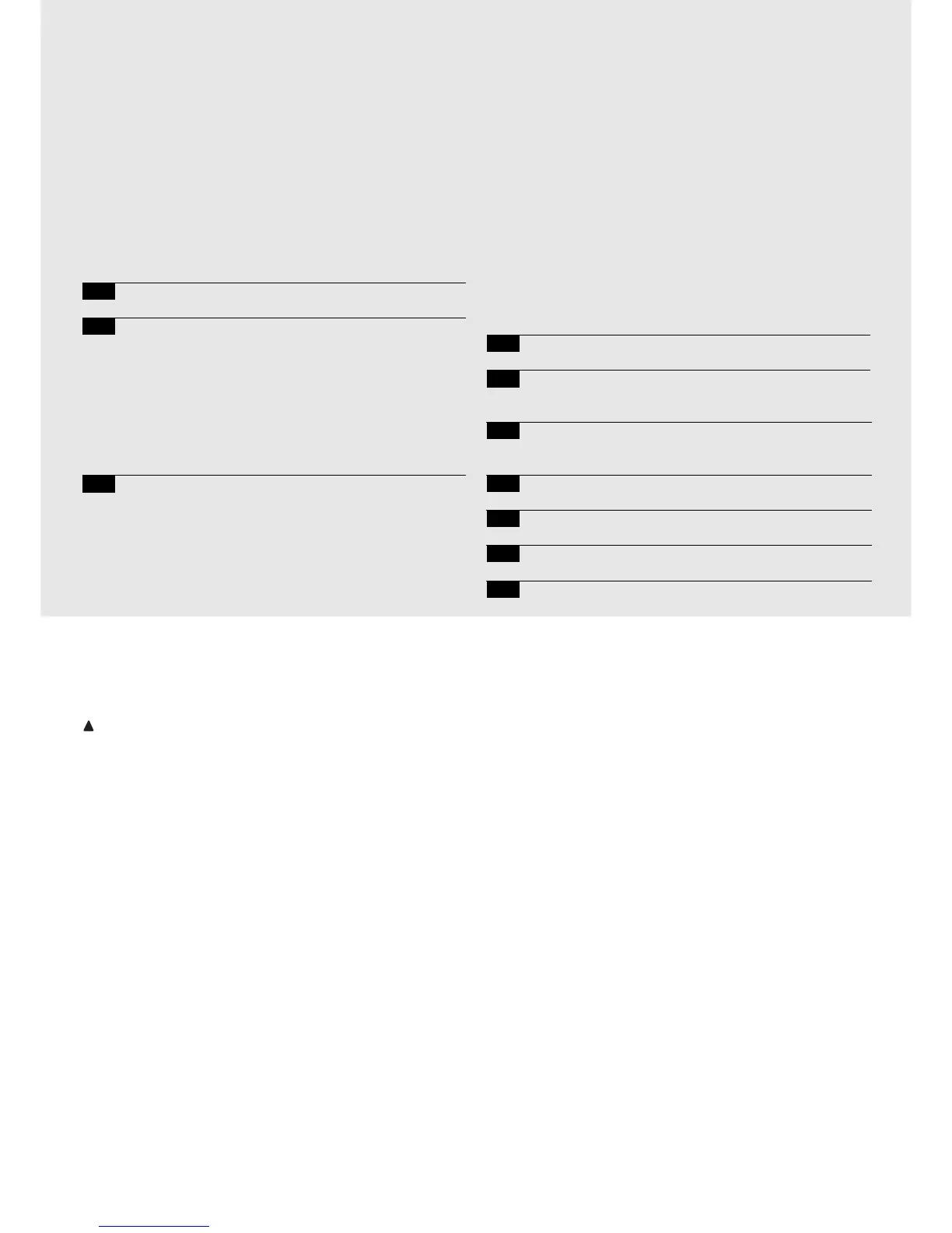 Page #68 background image