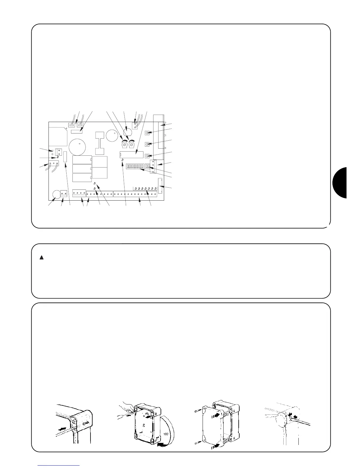Page #69 background image