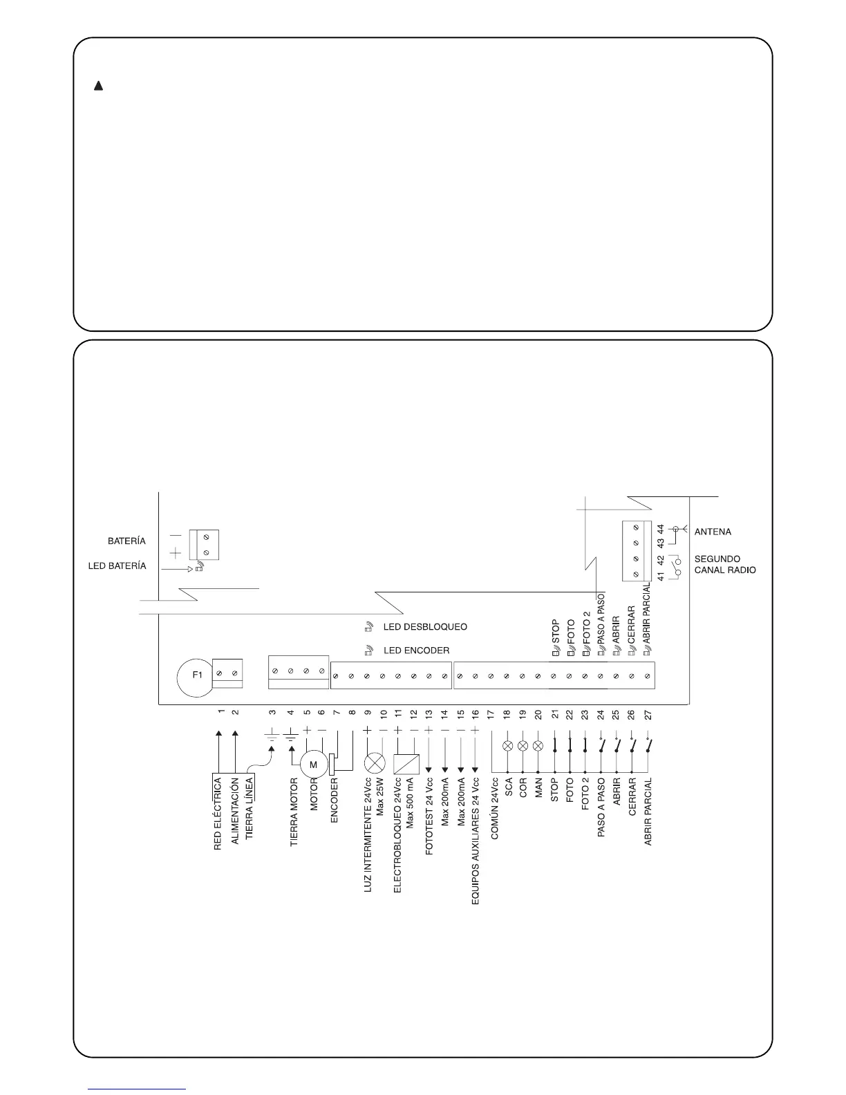 Page #70 background image