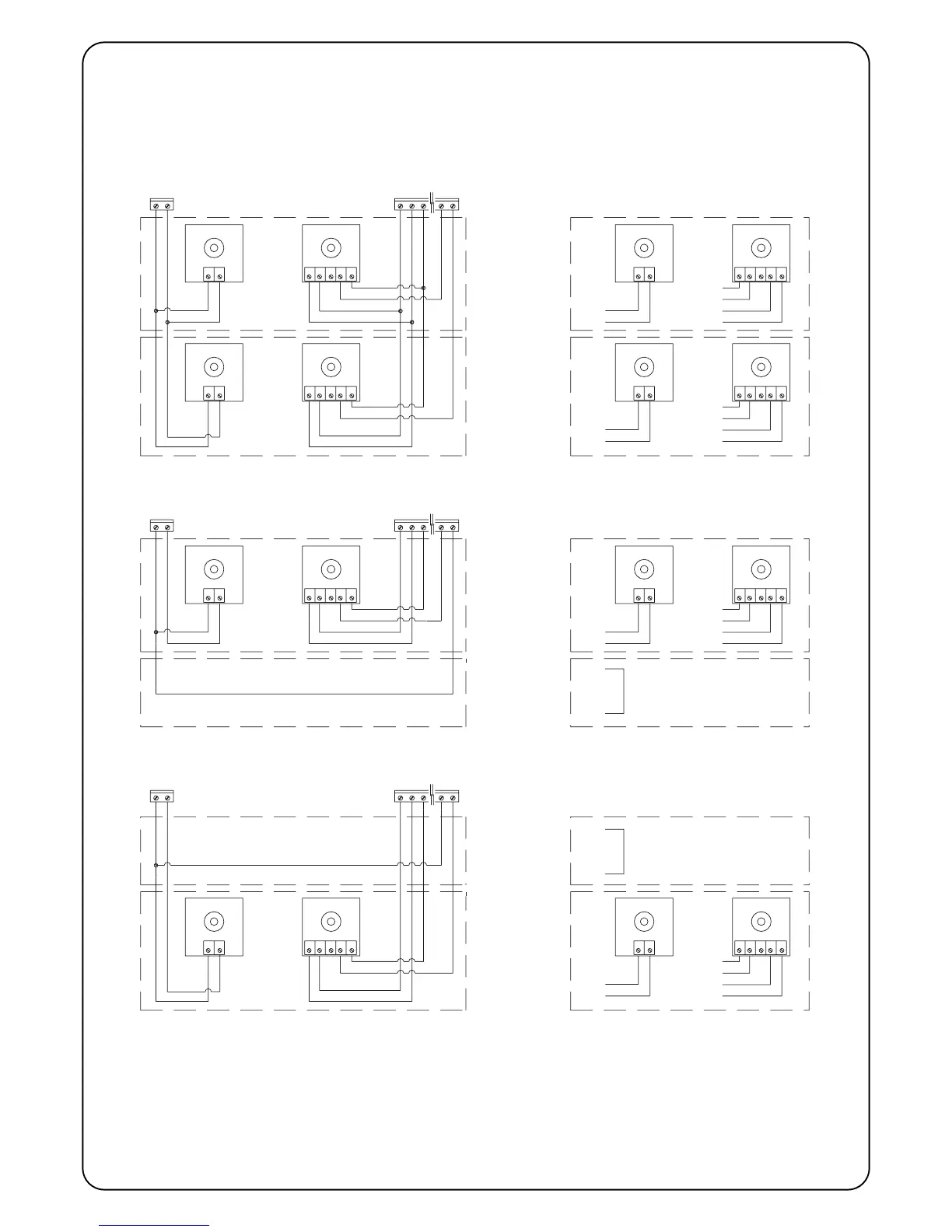 Page #72 background image