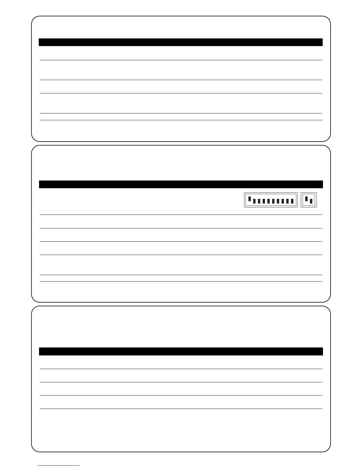 Page #74 background image