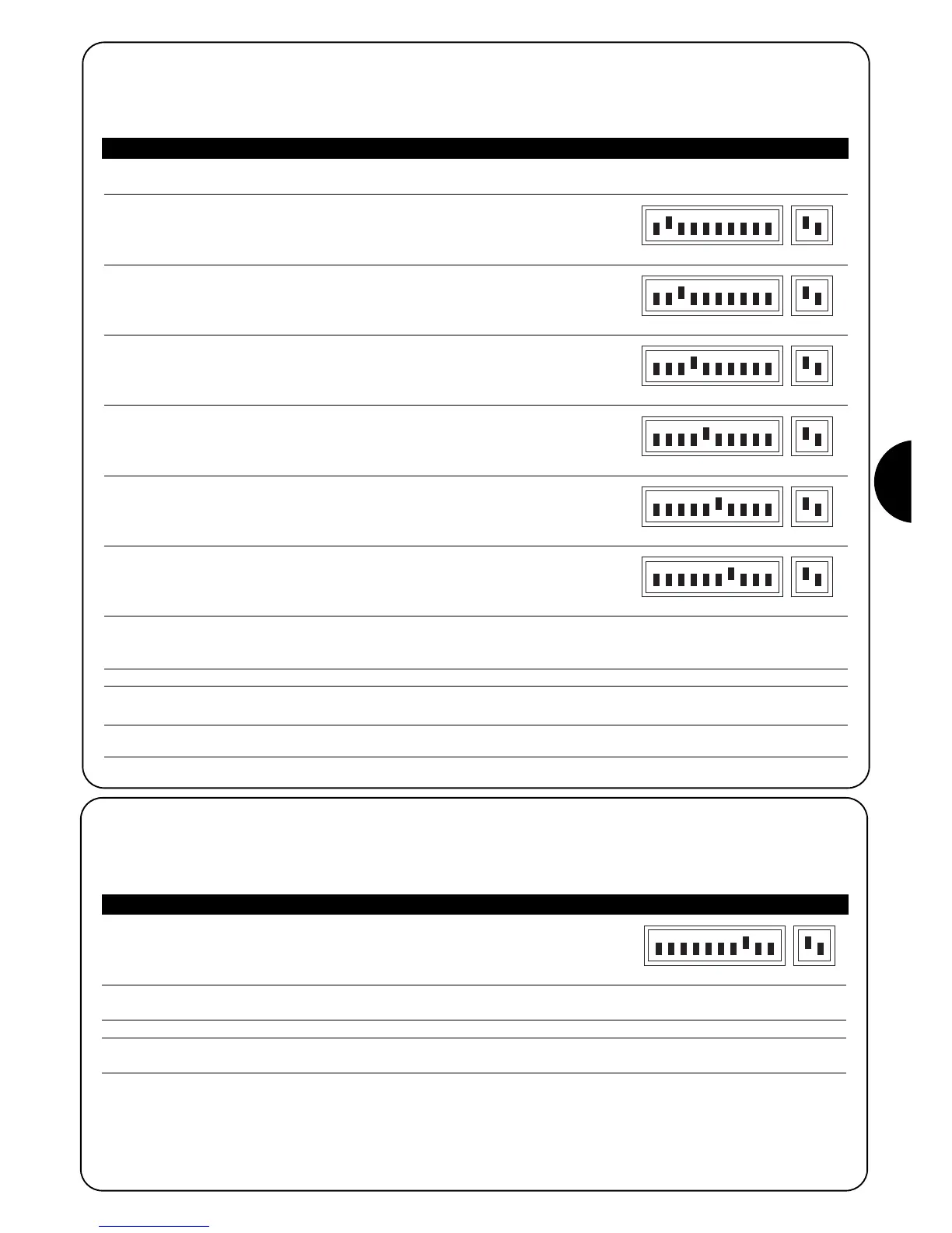 Page #75 background image