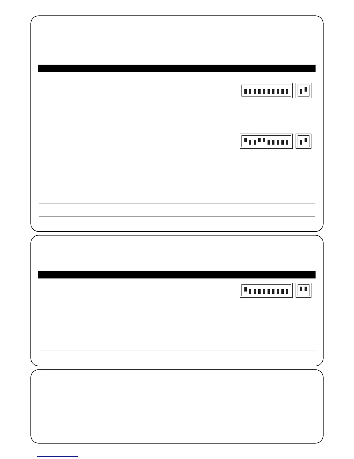 Page #76 background image