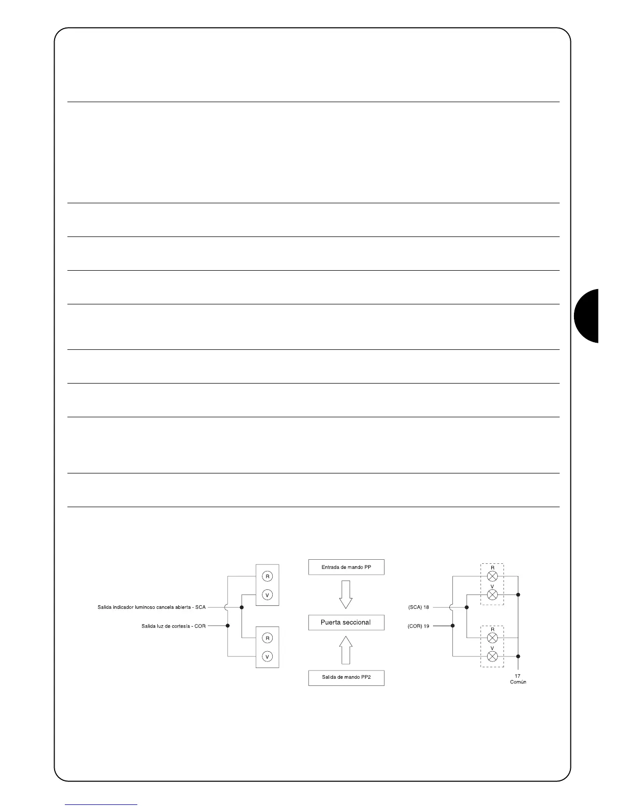 Page #79 background image