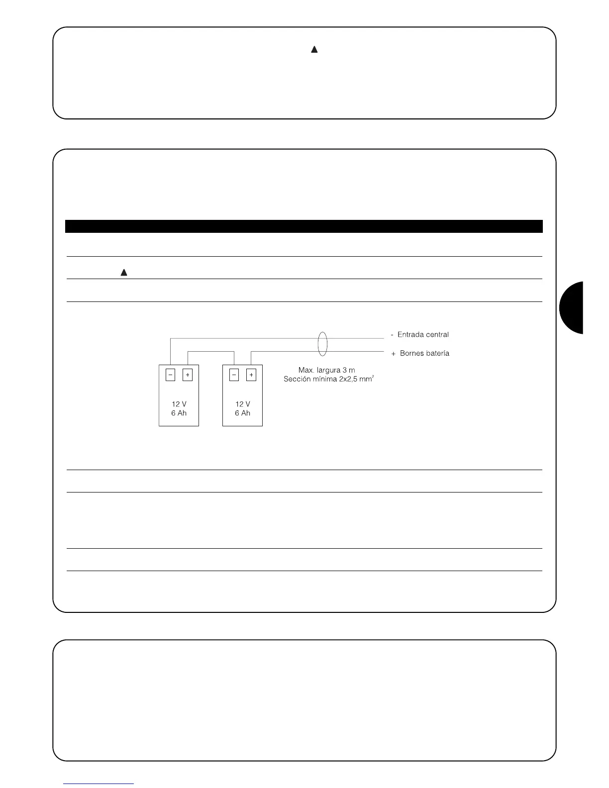 Page #81 background image