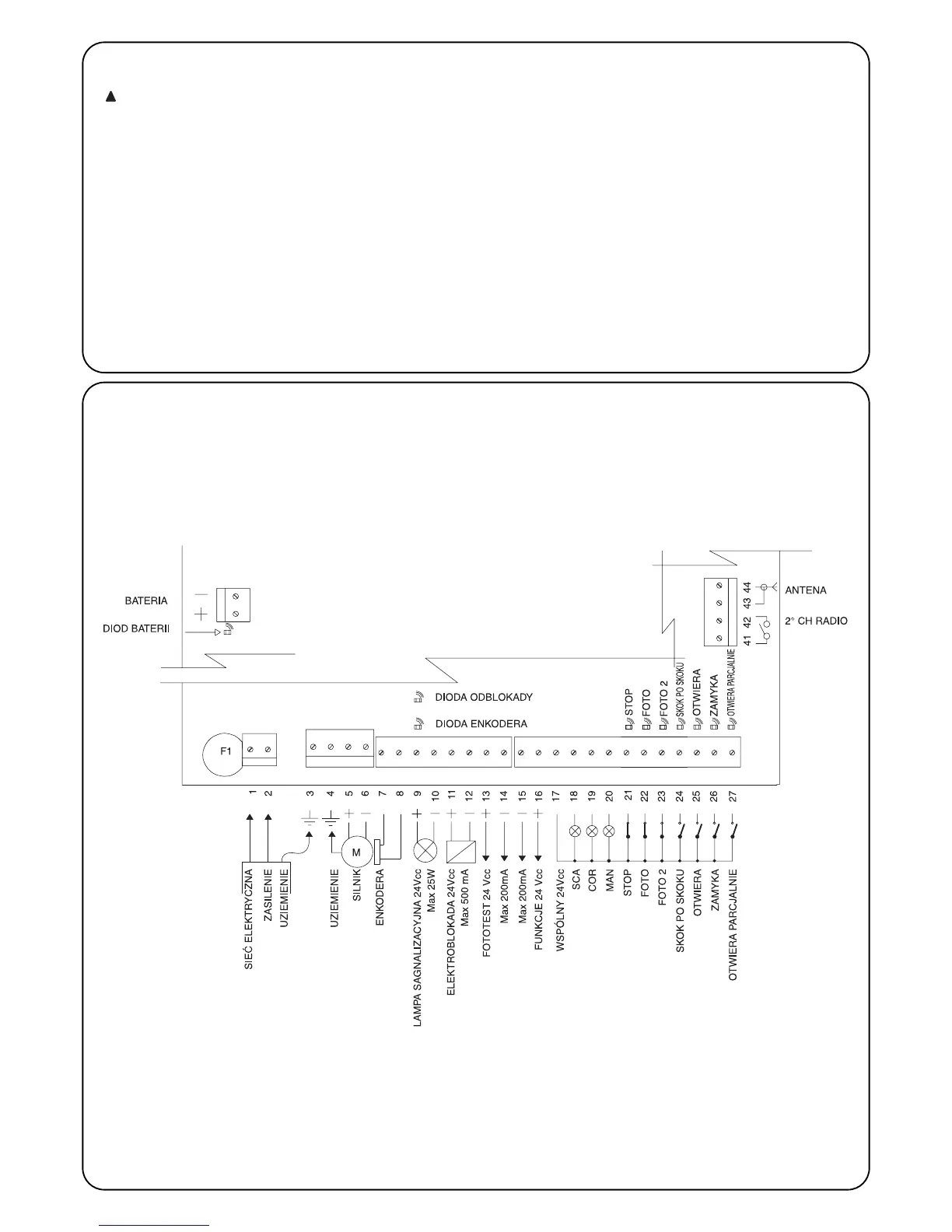 Page #86 background image